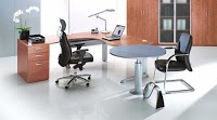 Workspace Interior Solutions Ltd 655117 Image 4